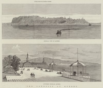 Quebec