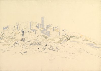 Areopagus