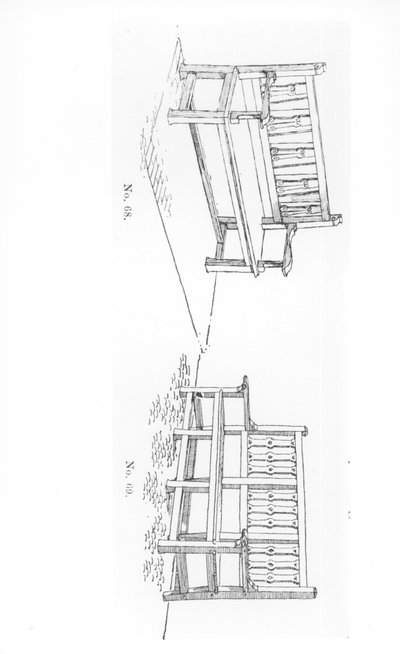 1900