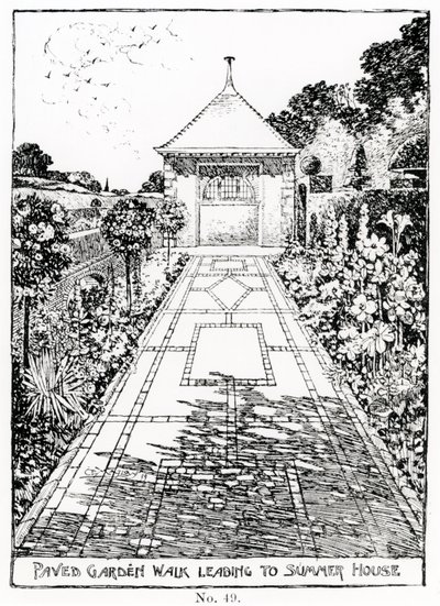1900