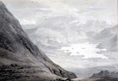 Skiddaw