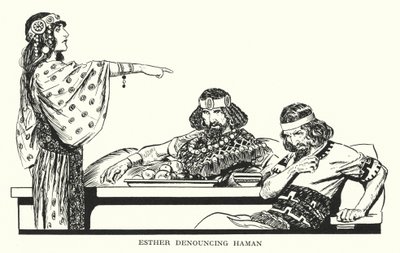  by Thomas Heath Robinson