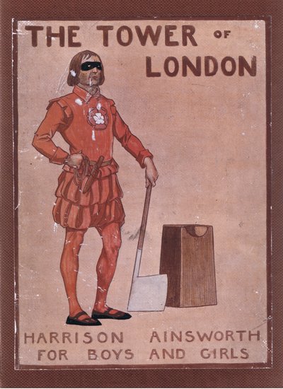  by Thomas Heath Robinson