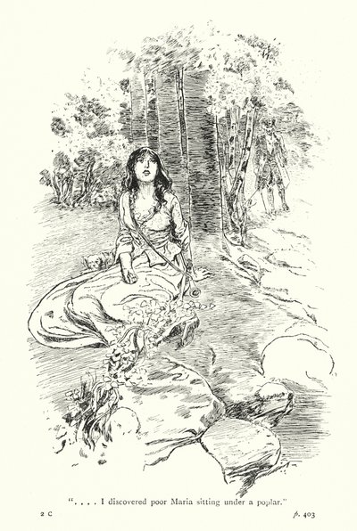  by Thomas Heath Robinson