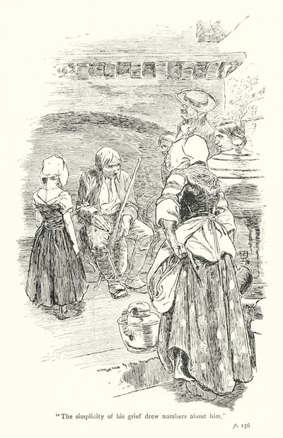  by Thomas Heath Robinson