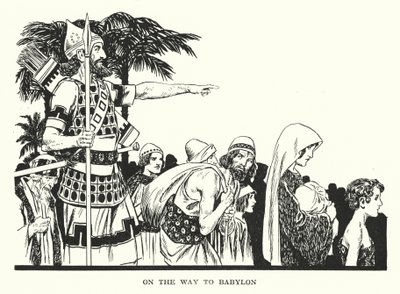  by Thomas Heath Robinson