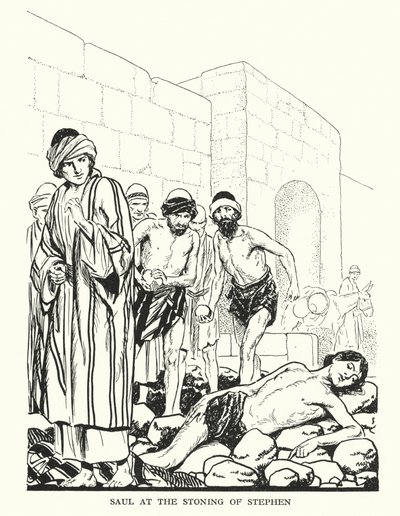  by Thomas Heath Robinson