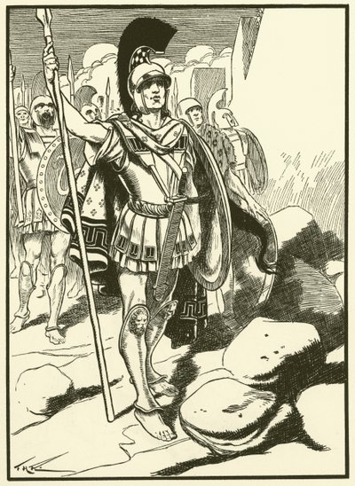 Troya