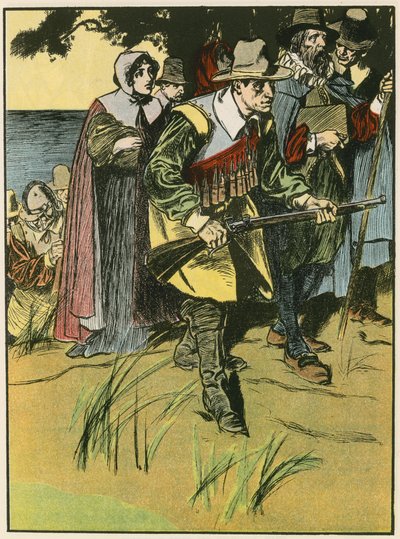  by Thomas Heath Robinson