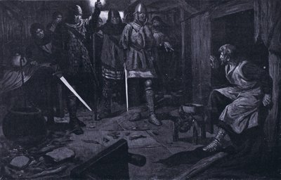 William Wallace