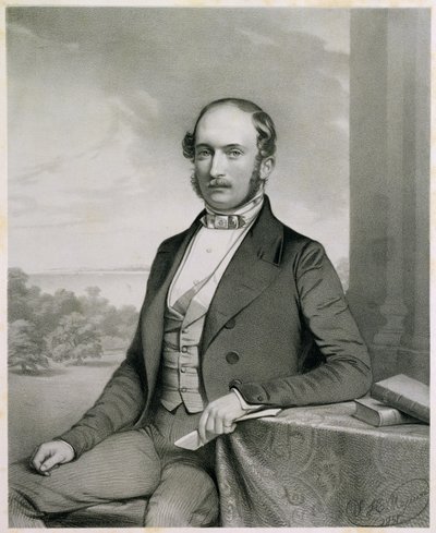 George Ransome tarafından yayınlanan 
