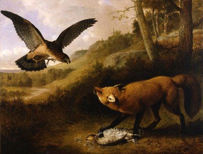 İhtilaflı Oyun by Thomas Hewes Hinckley