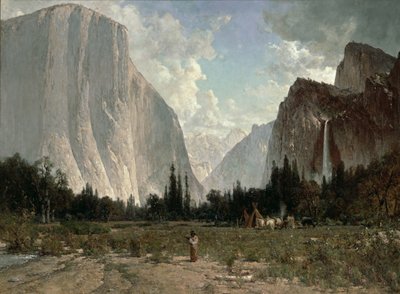  by Thomas Hill