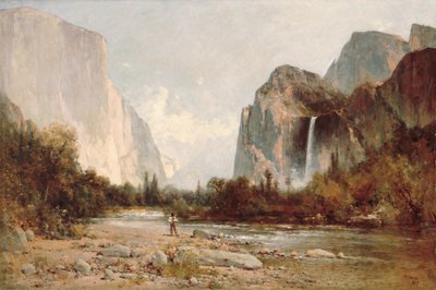  by Thomas Hill