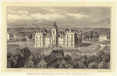 Castle Hill