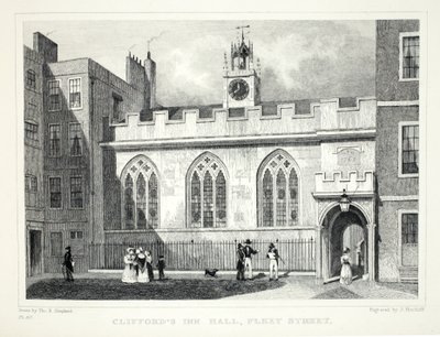 Londra