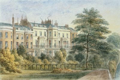 Sir Robert Peel