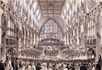 Guildhall