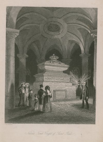 St Paul Katedrali