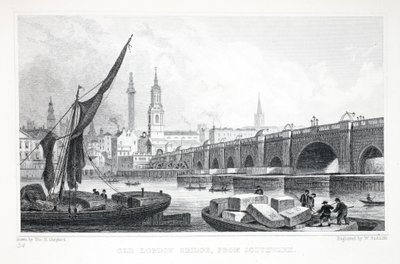 Southwark