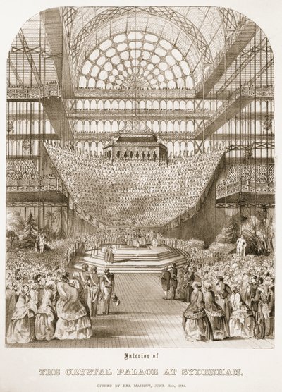 10 Haziran 1854
