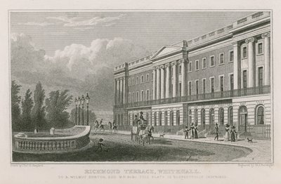 Whitehall
