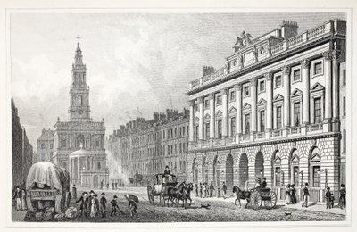 Somerset House, 