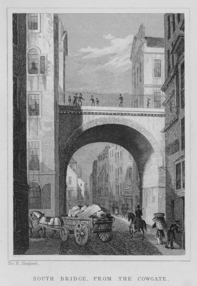 Cowgate