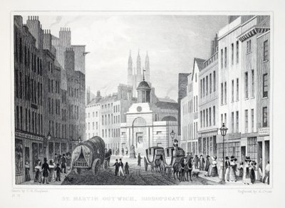Londra