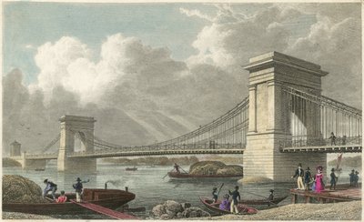 Hammersmith