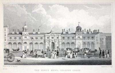 Londra