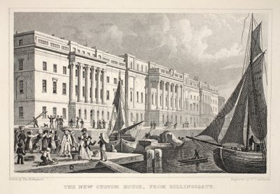Billingsgate
