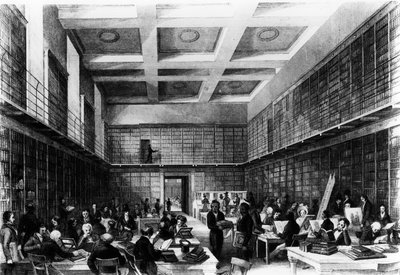 British Museum