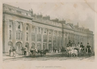 Regent Street