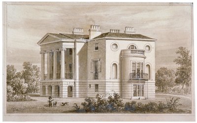 Regent