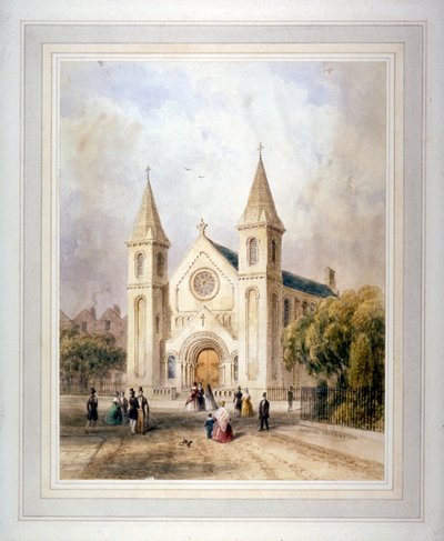 Regent Meydanı