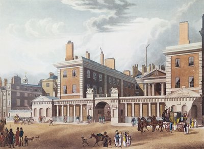 Admiralty