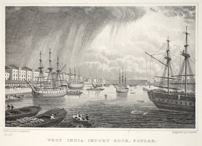 Londra