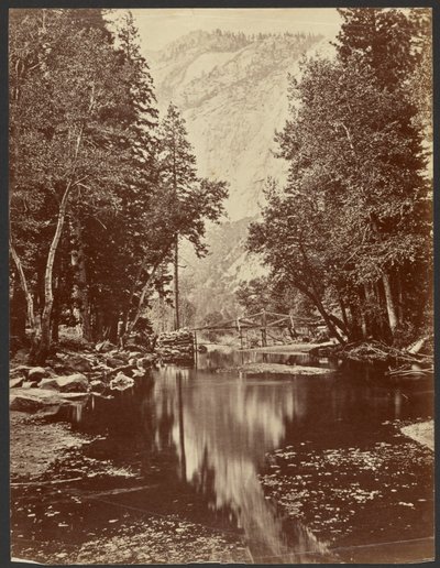  by Thomas Houseworth