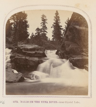  by Thomas Houseworth