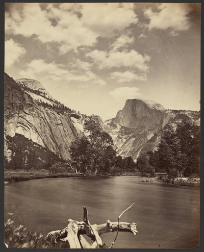  by Thomas Houseworth