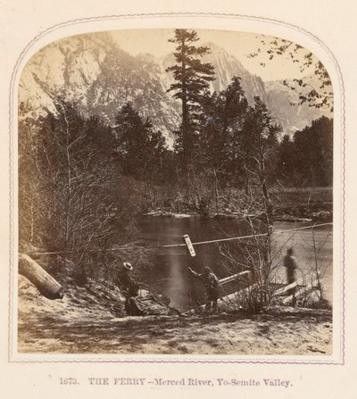  by Thomas Houseworth