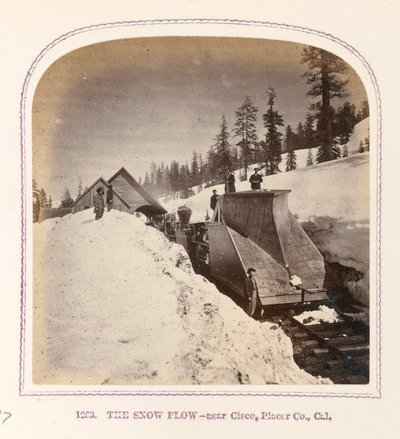  by Thomas Houseworth