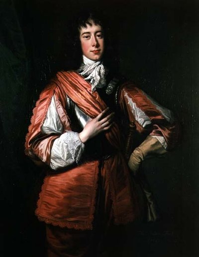 Richard Rey