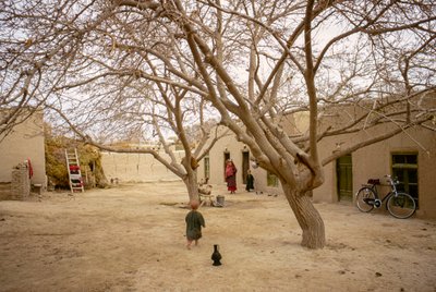  by Thomas J. Abercrombie