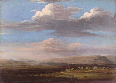 Radnorshire