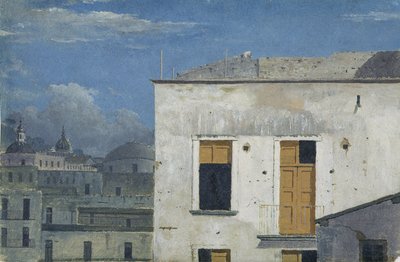 Napoli