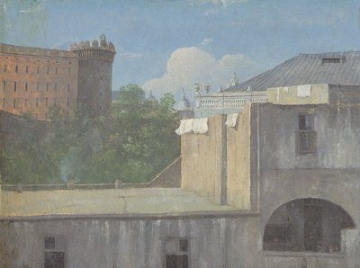 Castel Nuovo