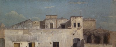 Napoli