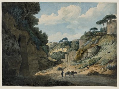 Napoli